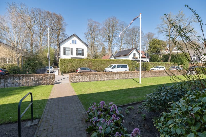 Foto 38 van Bergweg 29-C