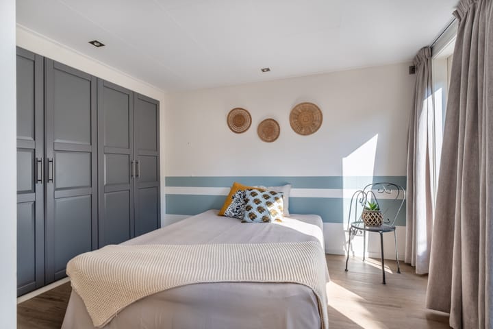 Foto 4 van Kwekersstrjitte 29