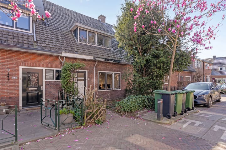 Foto 3 van Burgemeester Cambier van Nootenstraat 37