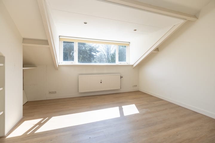 Foto 24 van Bergweg 29-C