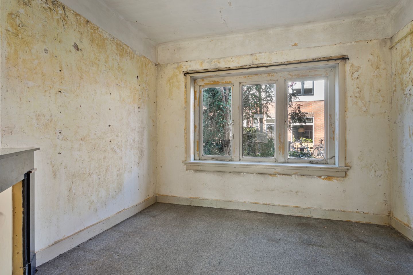 Foto 5 van Burgemeester Cambier van Nootenstraat 37