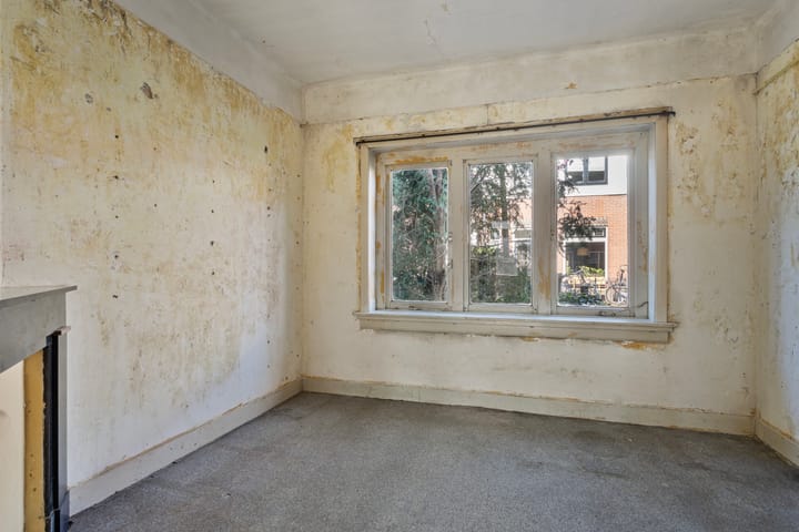 Foto 5 van Burgemeester Cambier van Nootenstraat 37