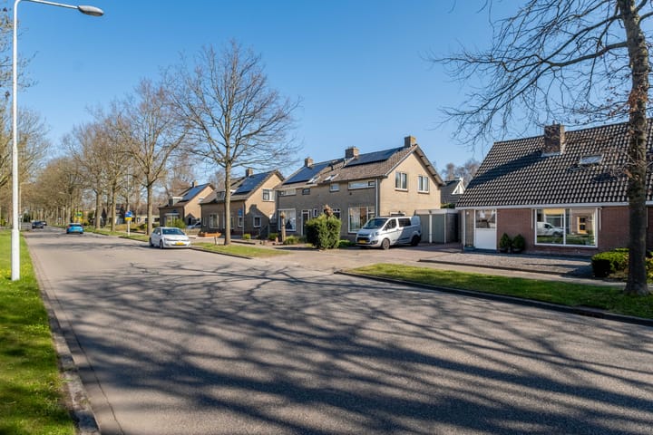 Foto 7 van Kwekersstrjitte 29