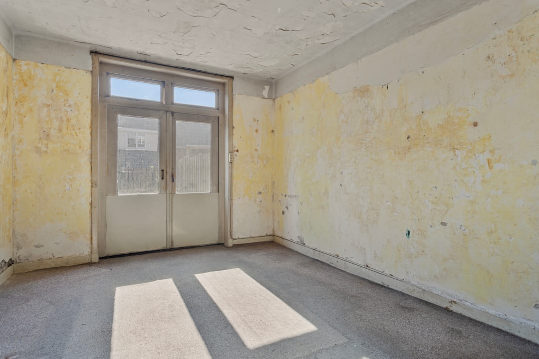 Foto 8 van Burgemeester Cambier van Nootenstraat 37