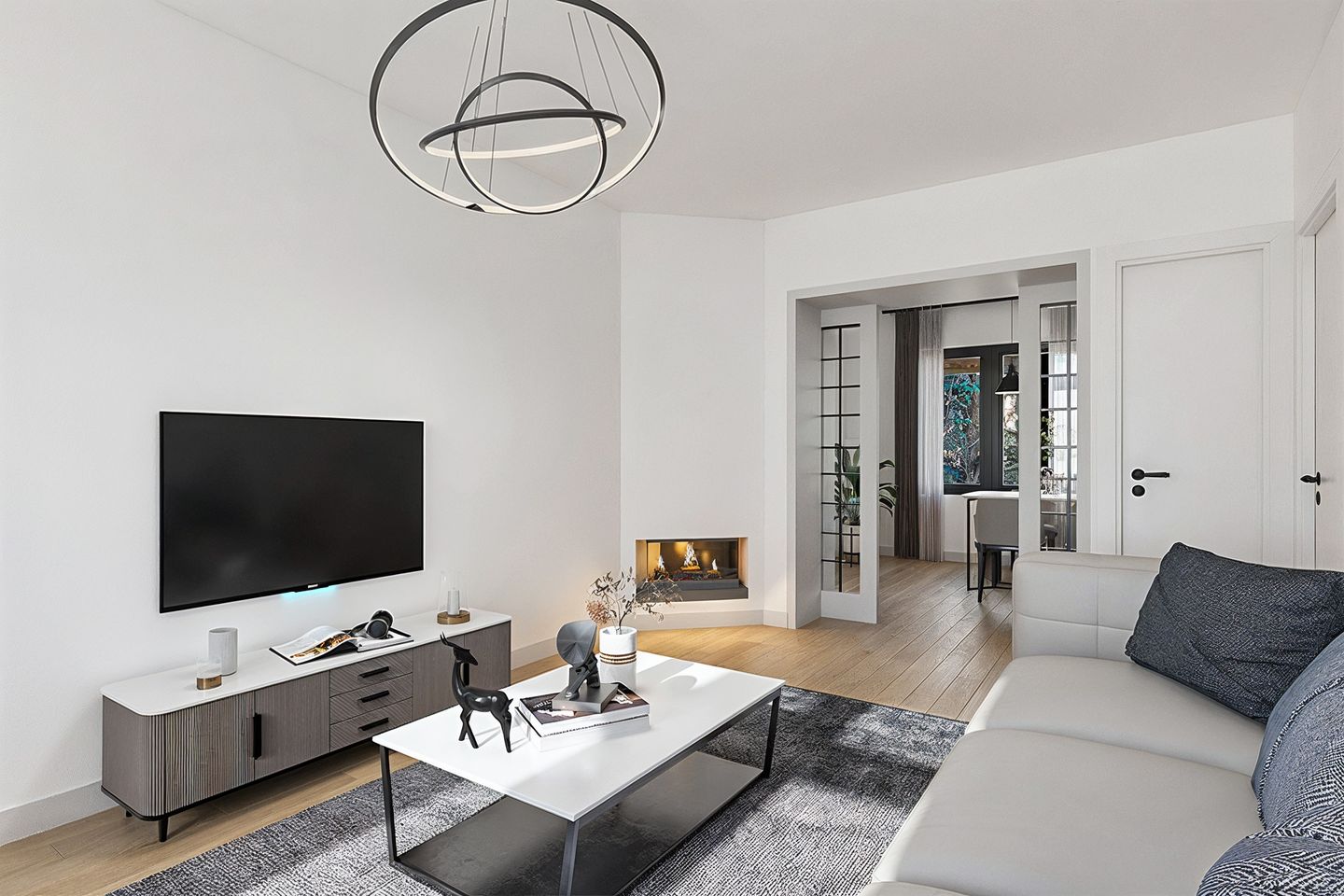 Foto 10 van Burgemeester Cambier van Nootenstraat 37