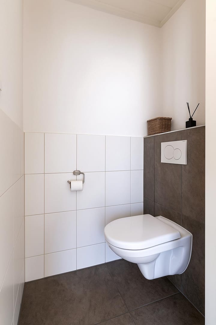 Foto 10 van Kwekersstrjitte 29