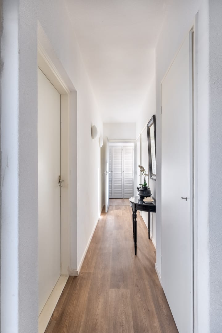 Foto 12 van Kwekersstrjitte 29