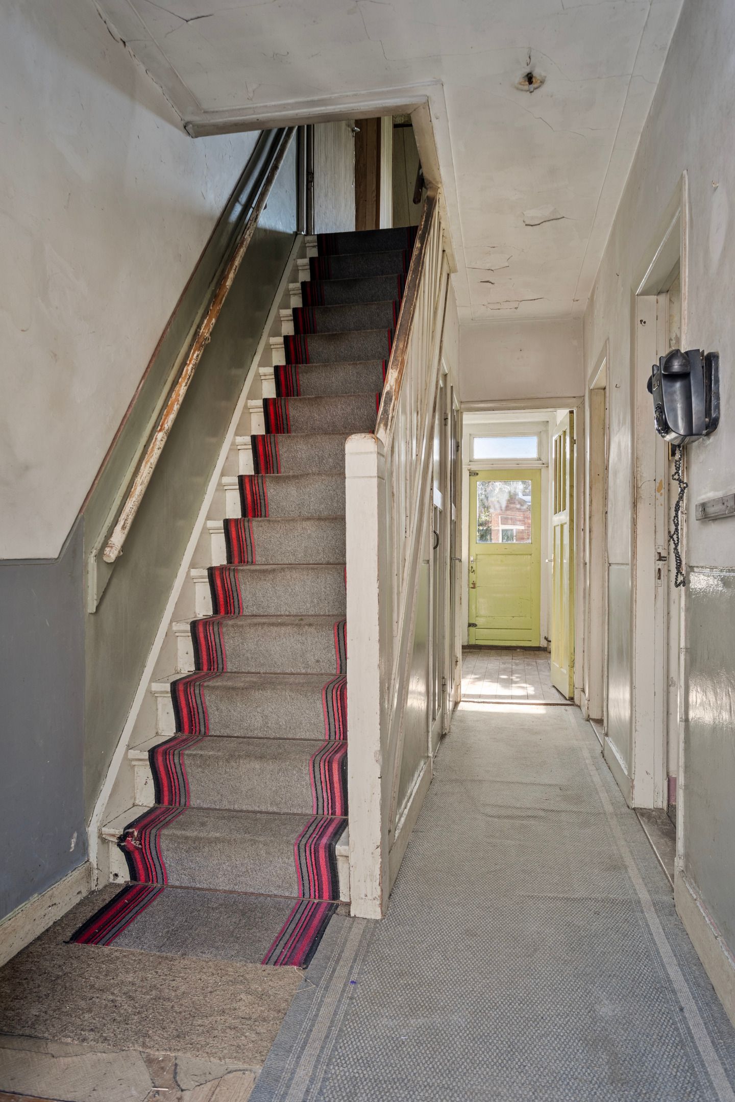 Foto 15 van Burgemeester Cambier van Nootenstraat 37