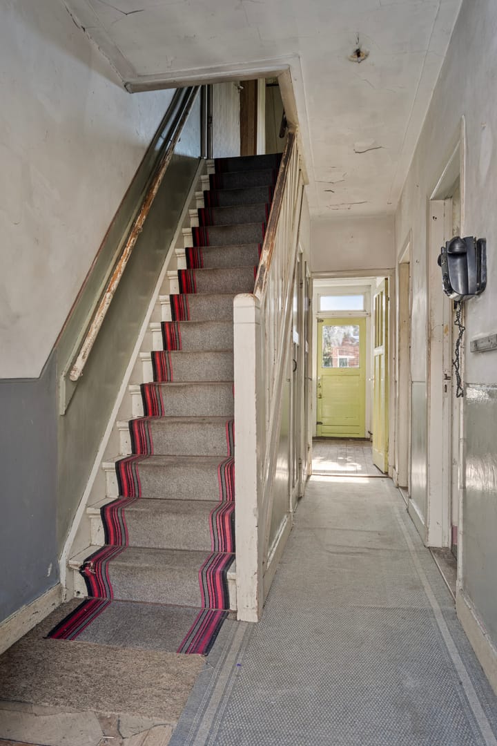 Foto 15 van Burgemeester Cambier van Nootenstraat 37