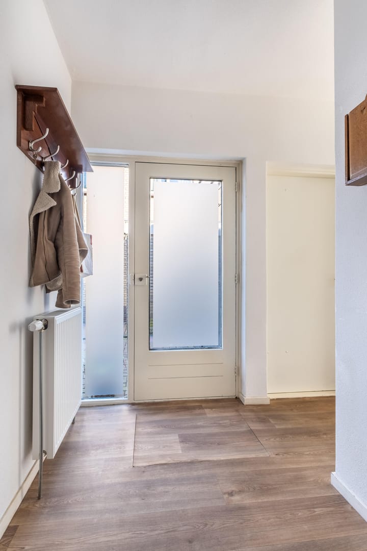 Foto 13 van Kwekersstrjitte 29