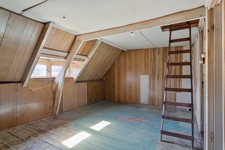 Foto 16 van Burgemeester Cambier van Nootenstraat 37