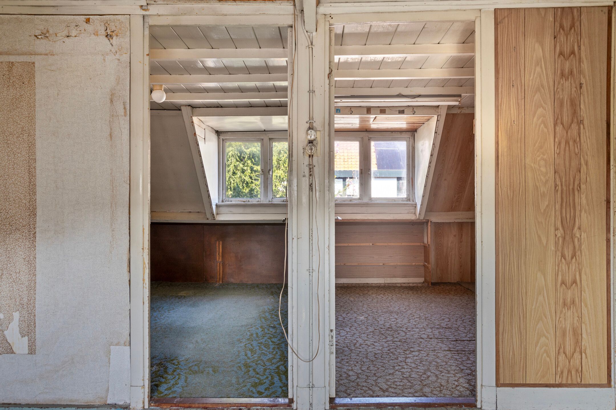 Foto 18 van Burgemeester Cambier van Nootenstraat 37