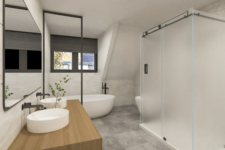 Foto 19 van Burgemeester Cambier van Nootenstraat 37