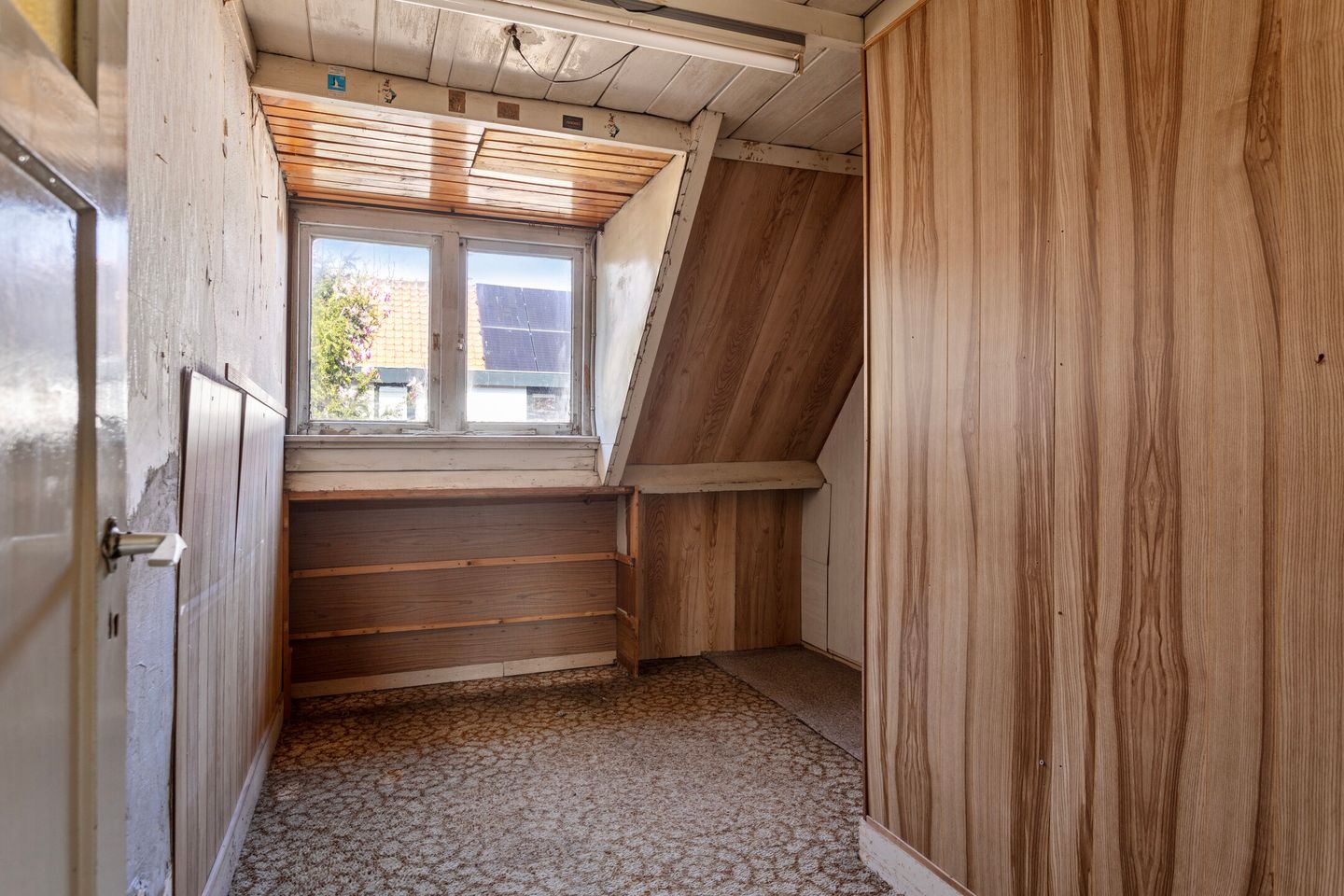 Foto 20 van Burgemeester Cambier van Nootenstraat 37