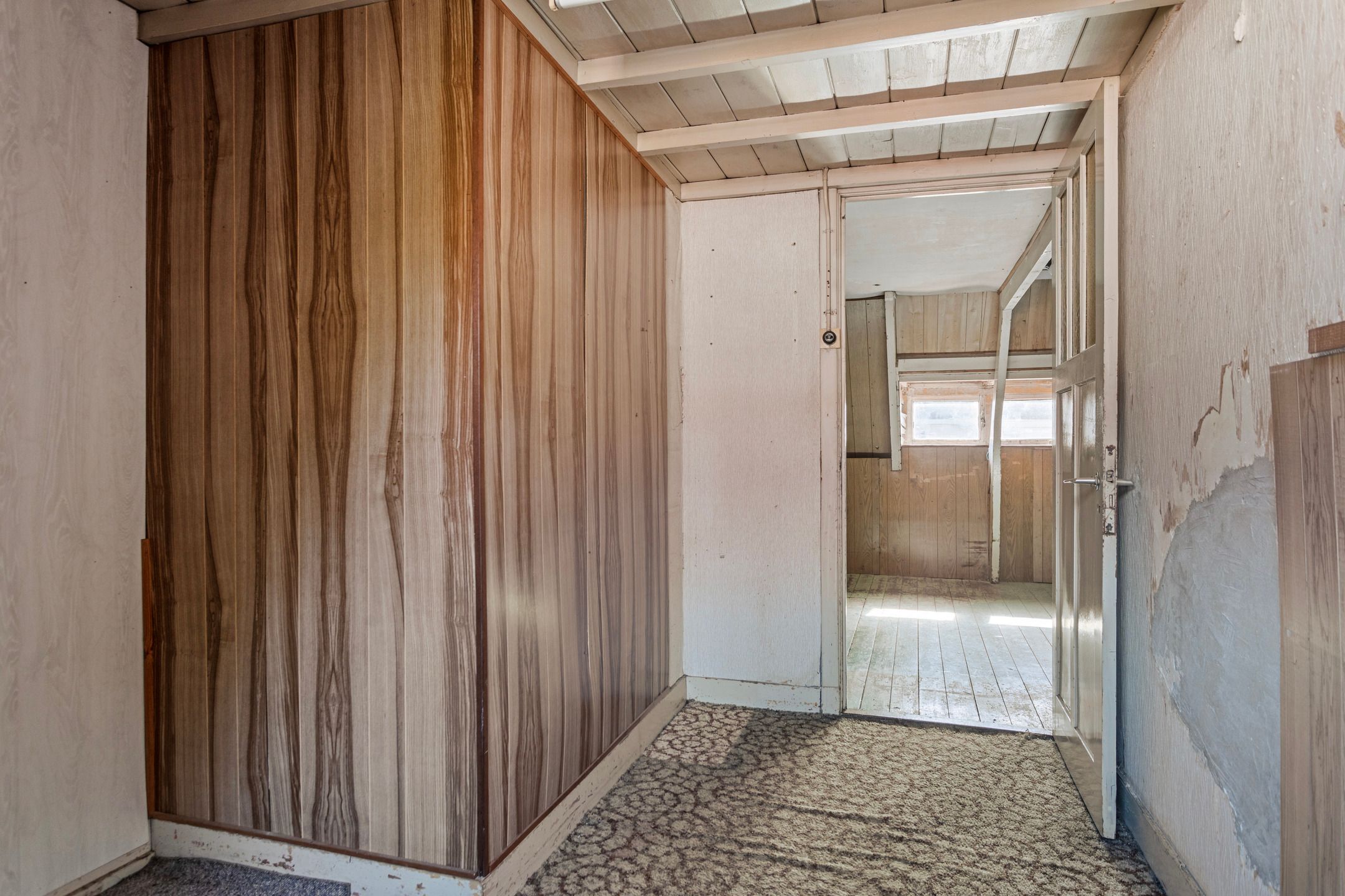 Foto 21 van Burgemeester Cambier van Nootenstraat 37