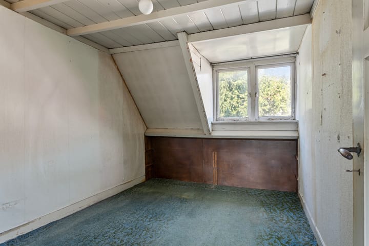 Foto 22 van Burgemeester Cambier van Nootenstraat 37