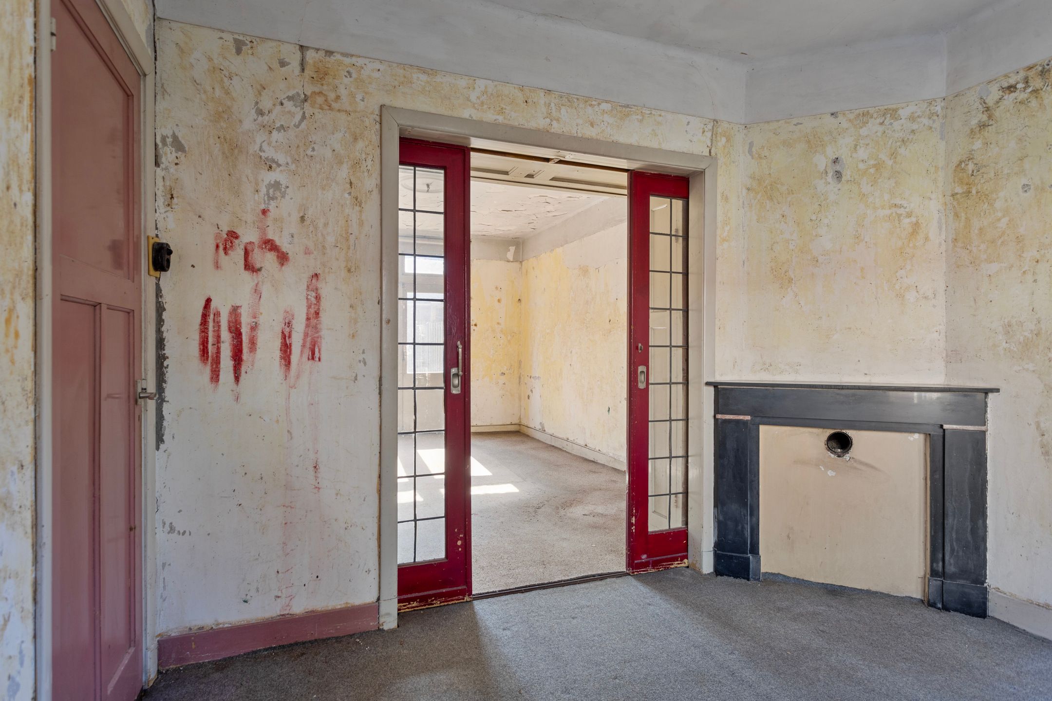 Foto 6 van Burgemeester Cambier van Nootenstraat 37