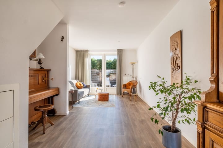 Foto 20 van Kwekersstrjitte 29