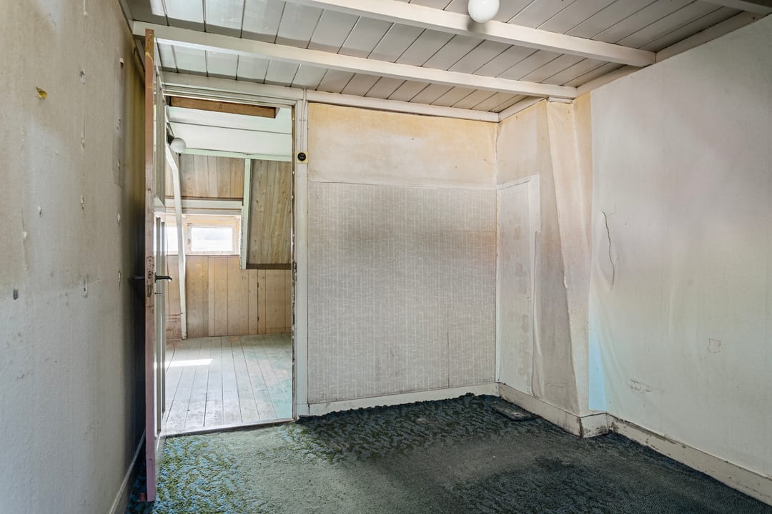 Foto 23 van Burgemeester Cambier van Nootenstraat 37