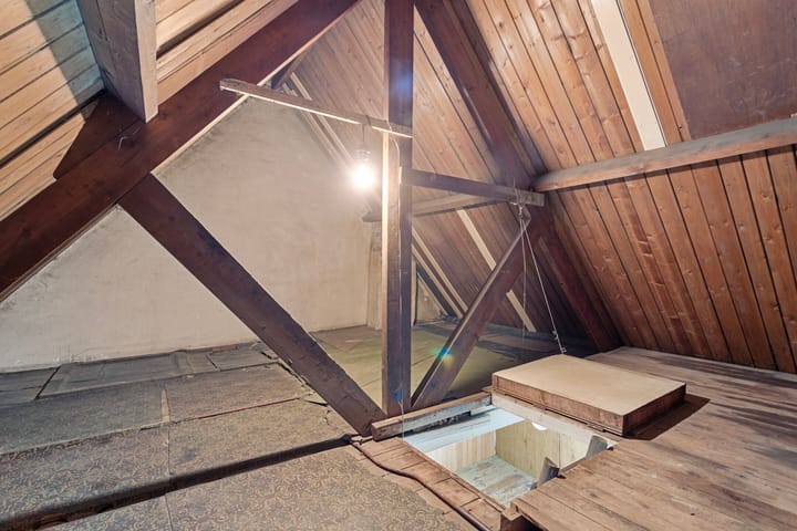 Foto 24 van Burgemeester Cambier van Nootenstraat 37