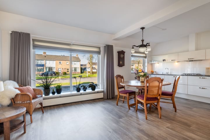 Foto 22 van Kwekersstrjitte 29