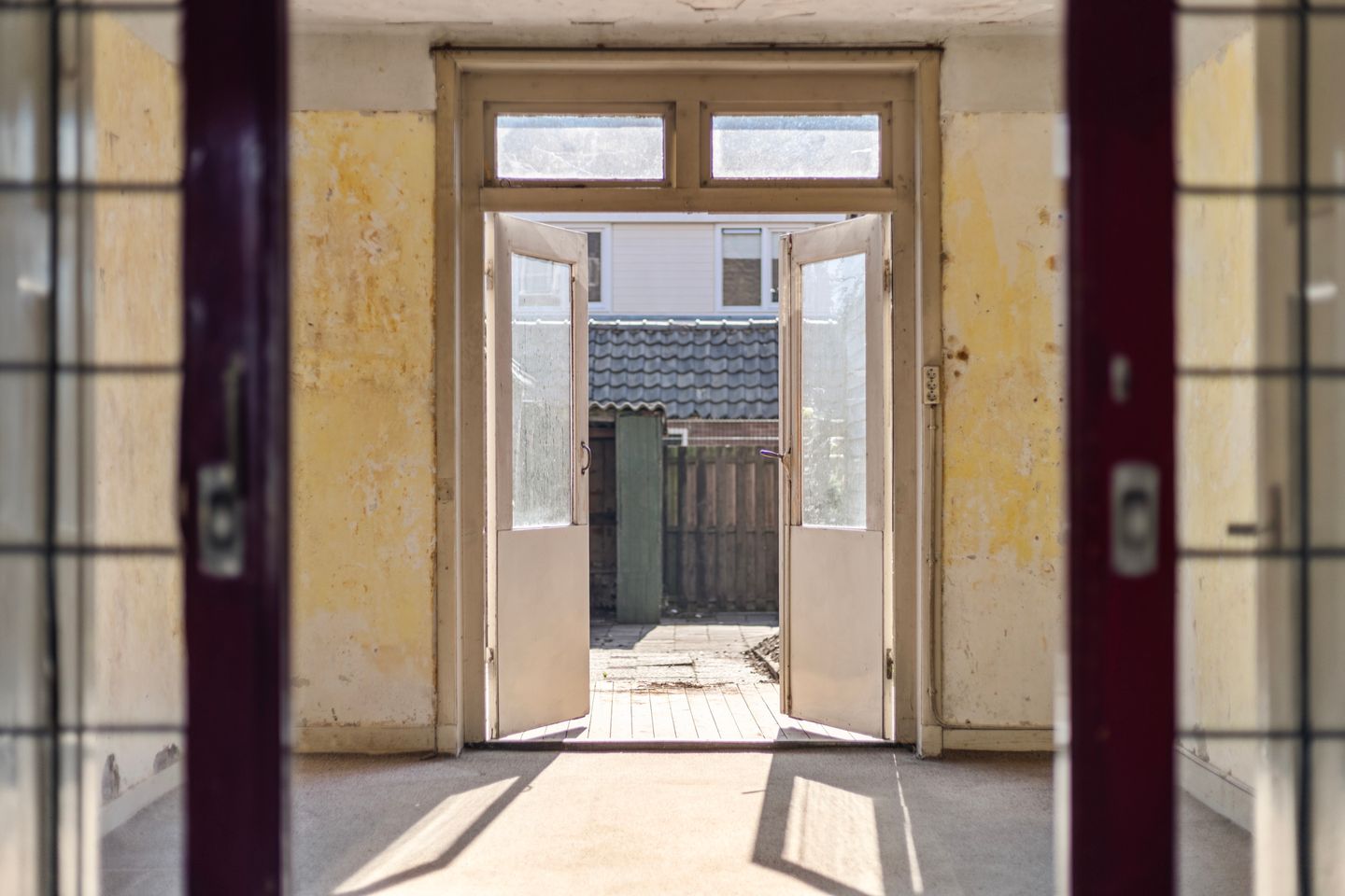 Foto 25 van Burgemeester Cambier van Nootenstraat 37