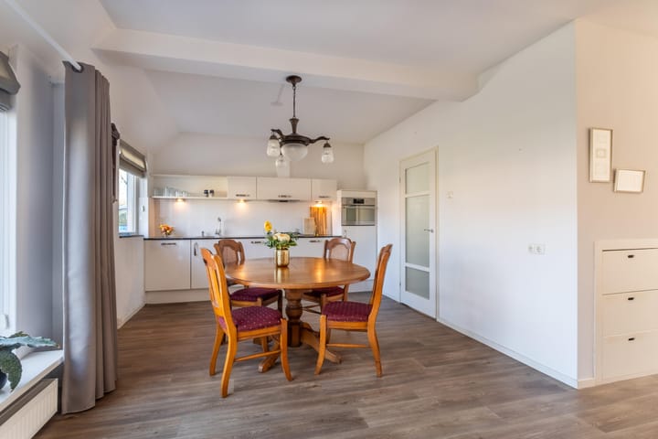 Foto 24 van Kwekersstrjitte 29