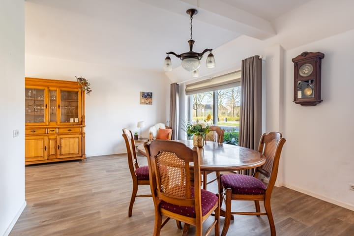 Foto 25 van Kwekersstrjitte 29