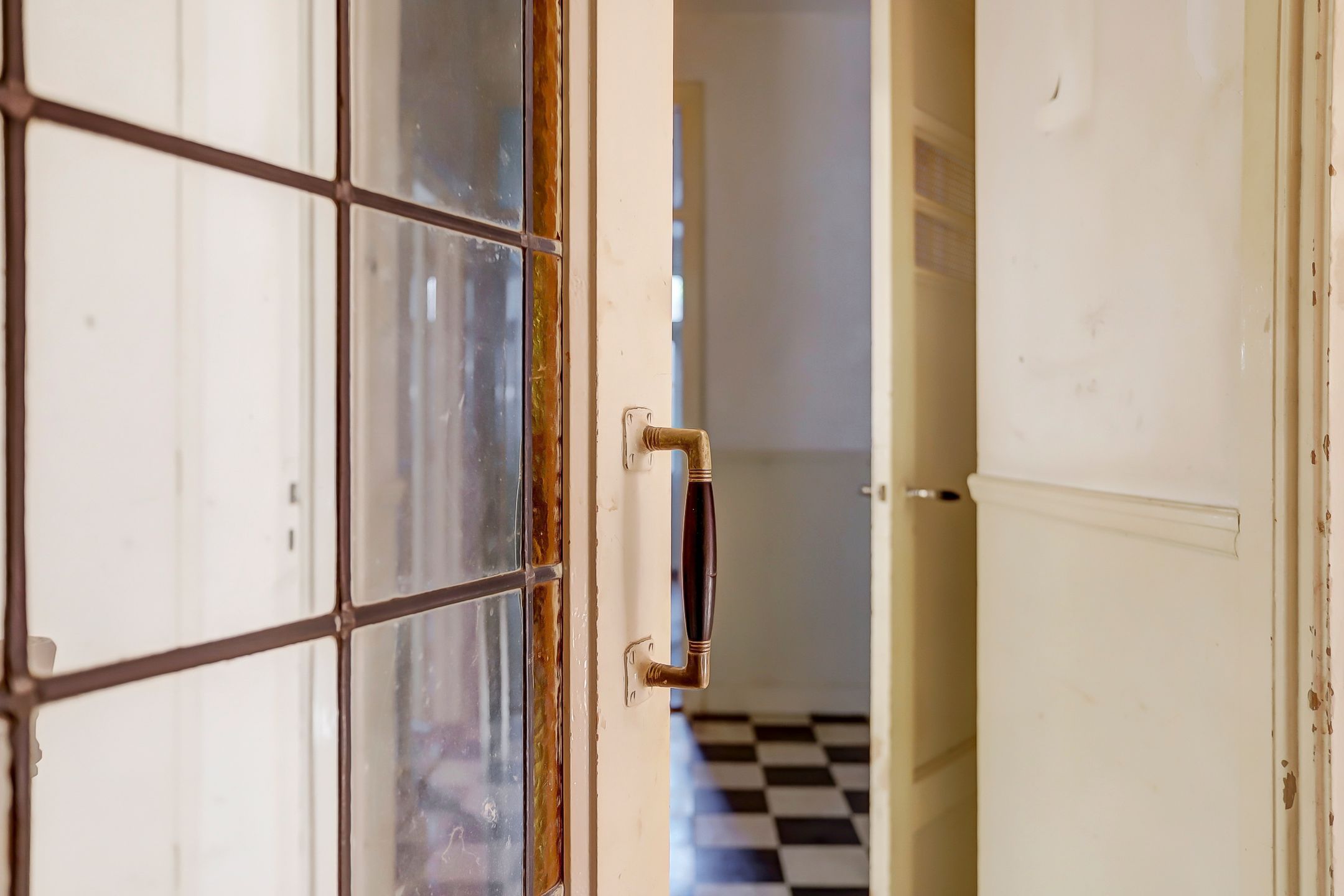 Foto 3 van Stuyvesantstraat 298