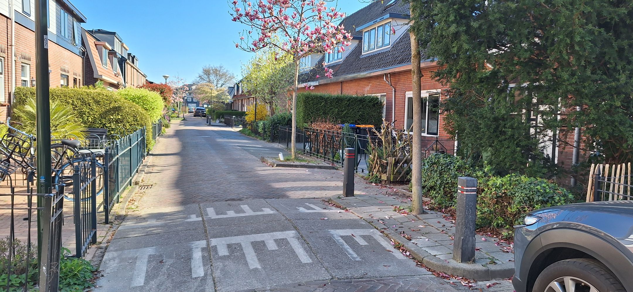 Foto 30 van Burgemeester Cambier van Nootenstraat 37