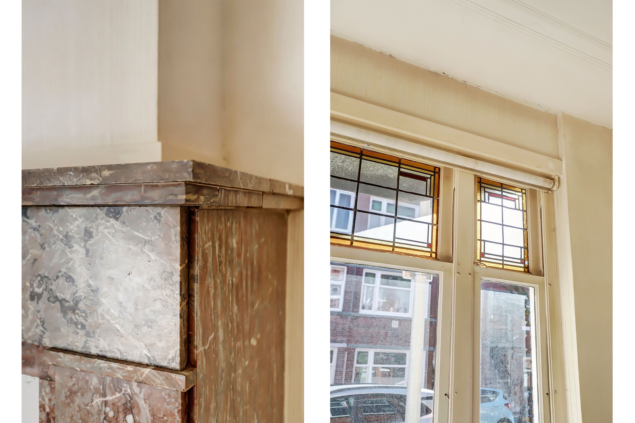 Foto 6 van Stuyvesantstraat 298