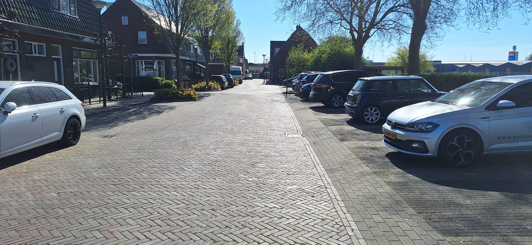 Foto 32 van Burgemeester Cambier van Nootenstraat 37