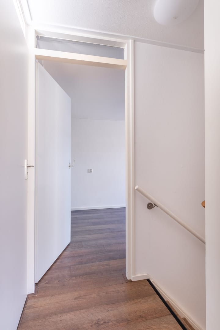 Foto 29 van Kwekersstrjitte 29