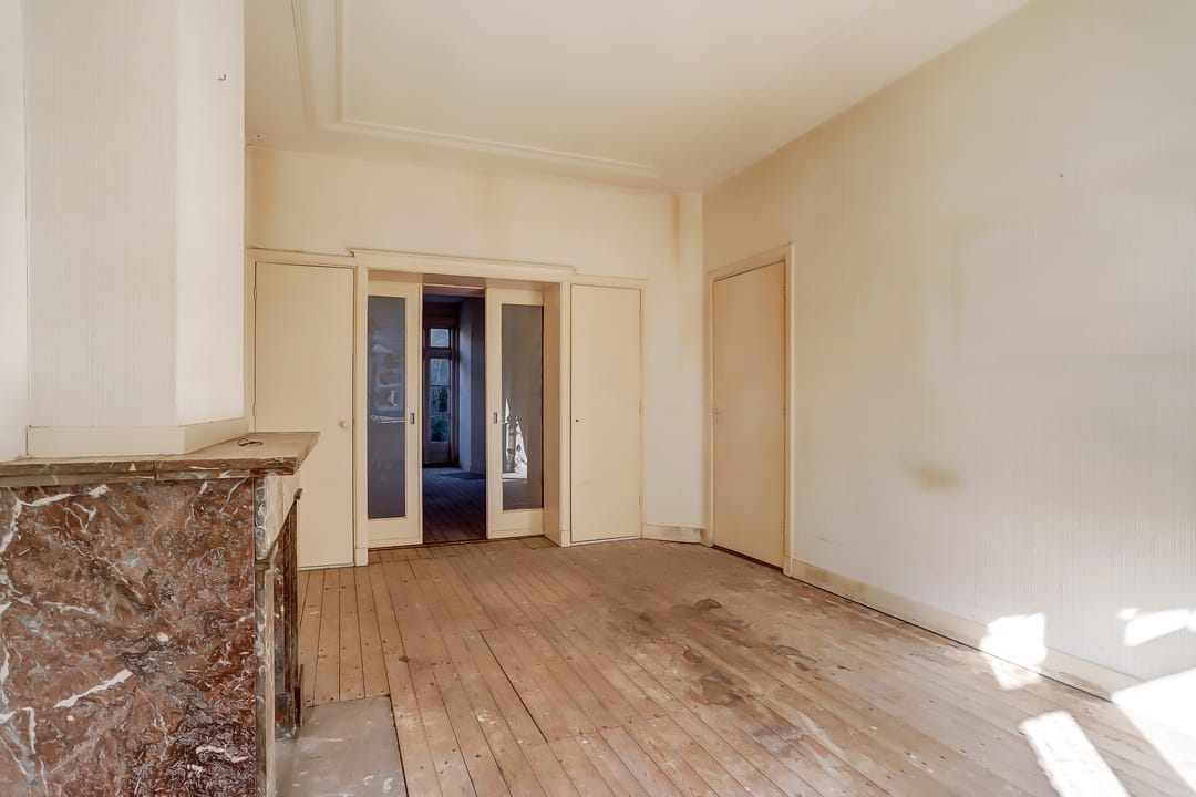 Foto 7 van Stuyvesantstraat 298