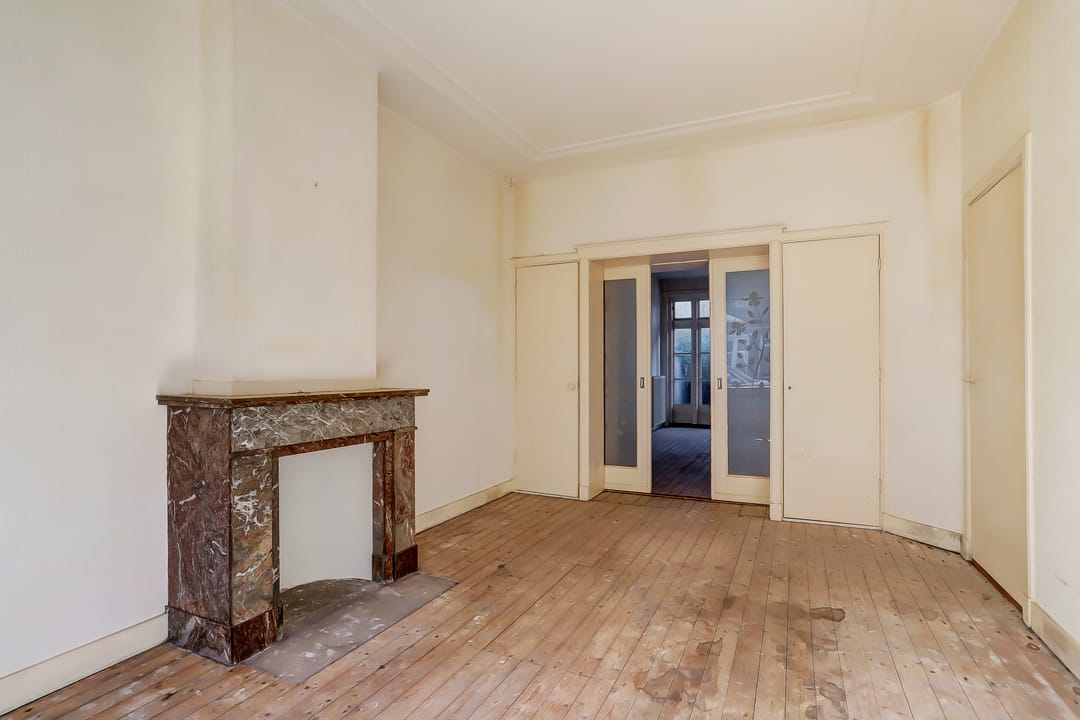 Foto 8 van Stuyvesantstraat 298