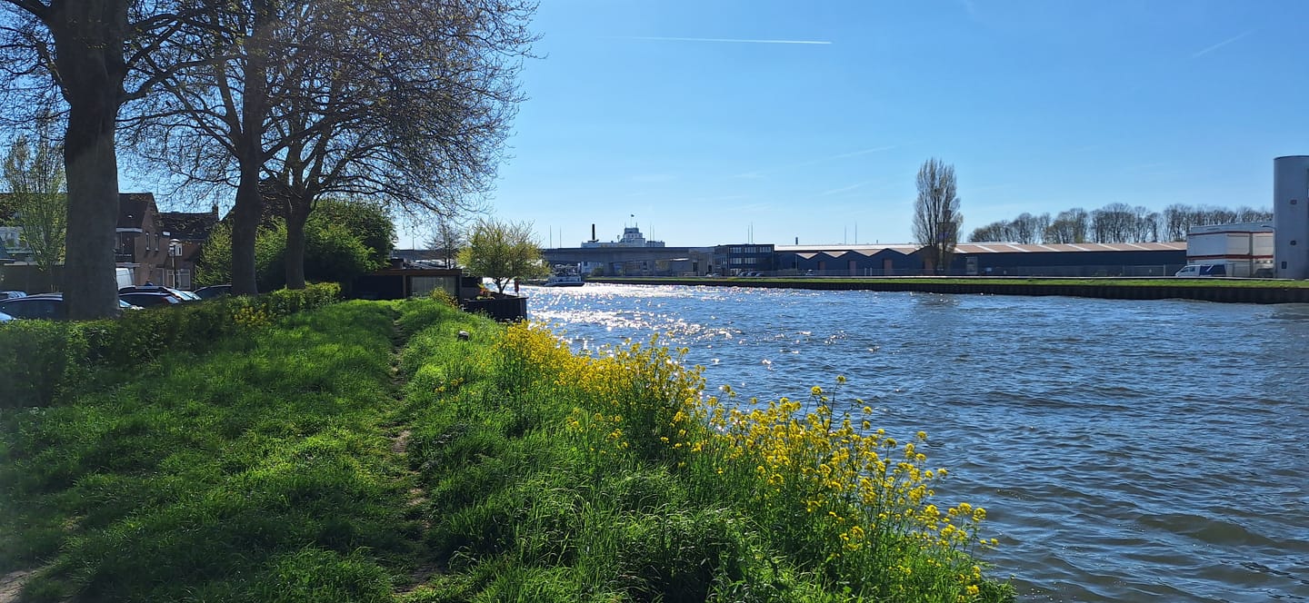 Foto 34 van Burgemeester Cambier van Nootenstraat 37