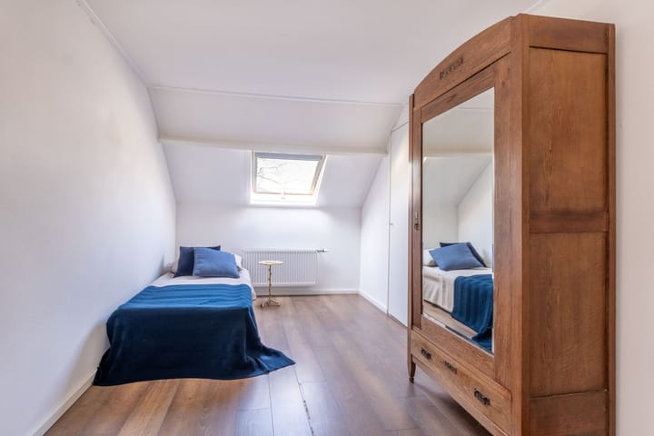 Foto 31 van Kwekersstrjitte 29