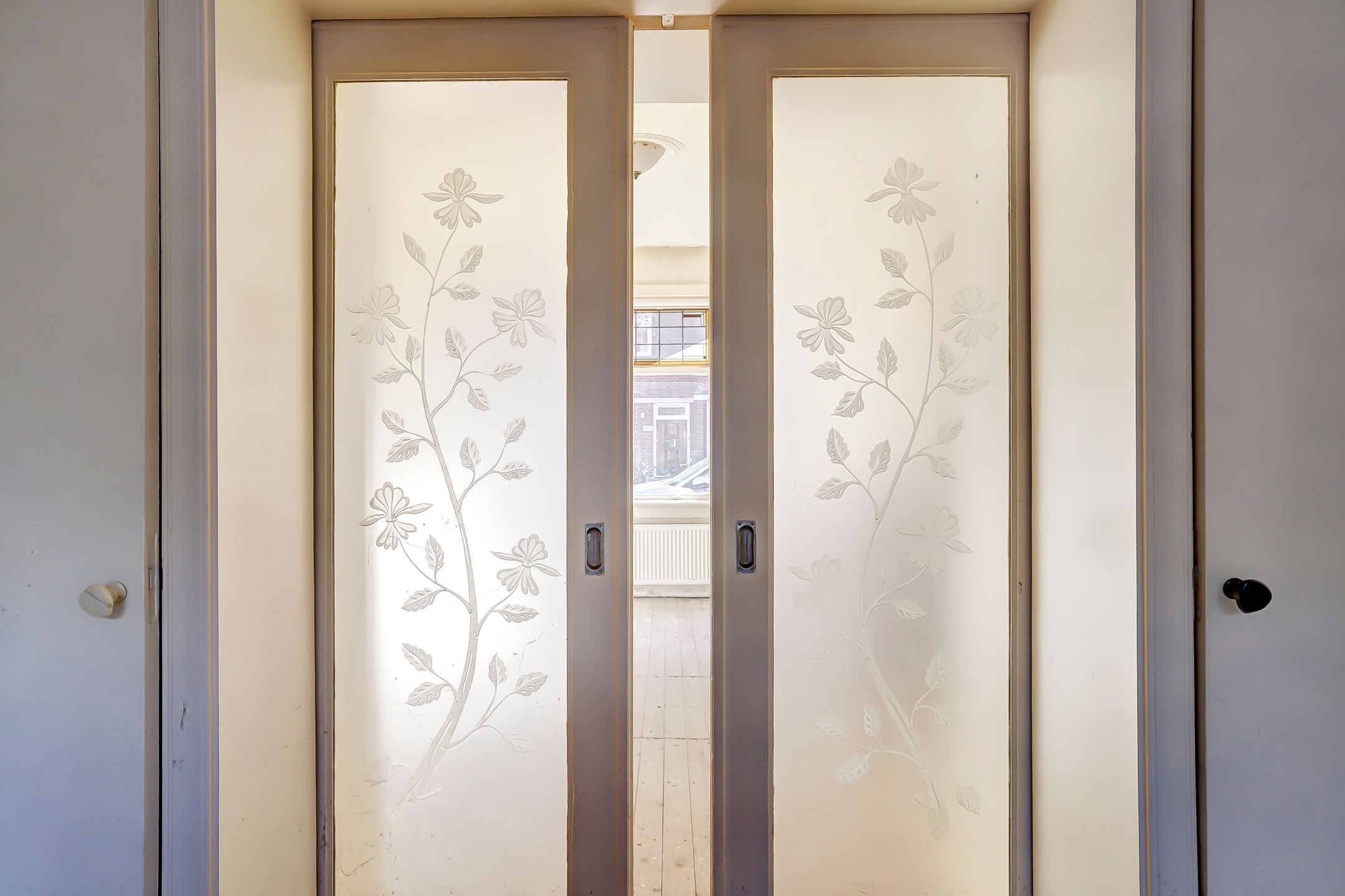 Foto 9 van Stuyvesantstraat 298