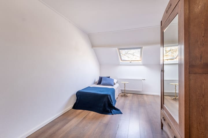 Foto 32 van Kwekersstrjitte 29