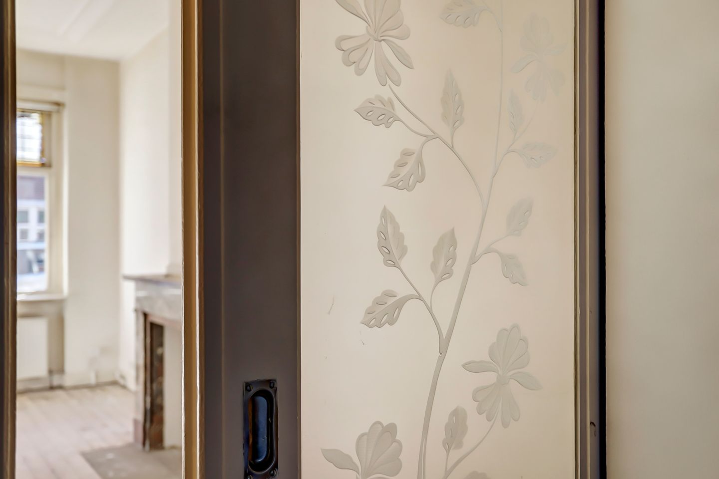 Foto 10 van Stuyvesantstraat 298