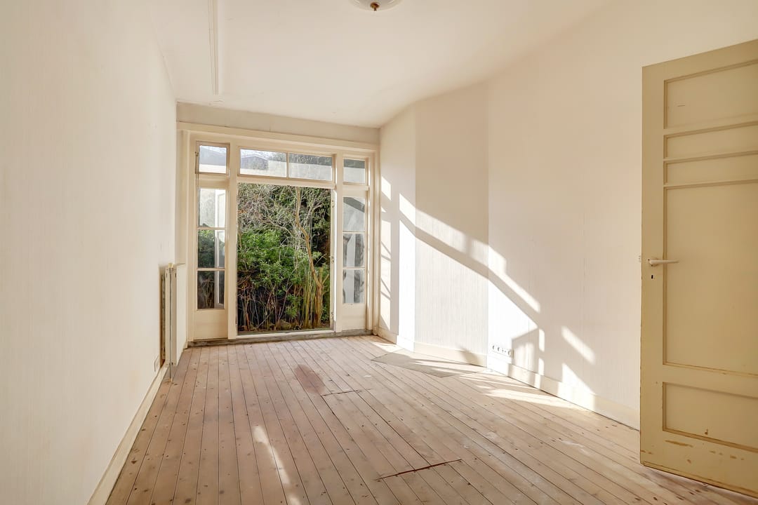 Foto 11 van Stuyvesantstraat 298