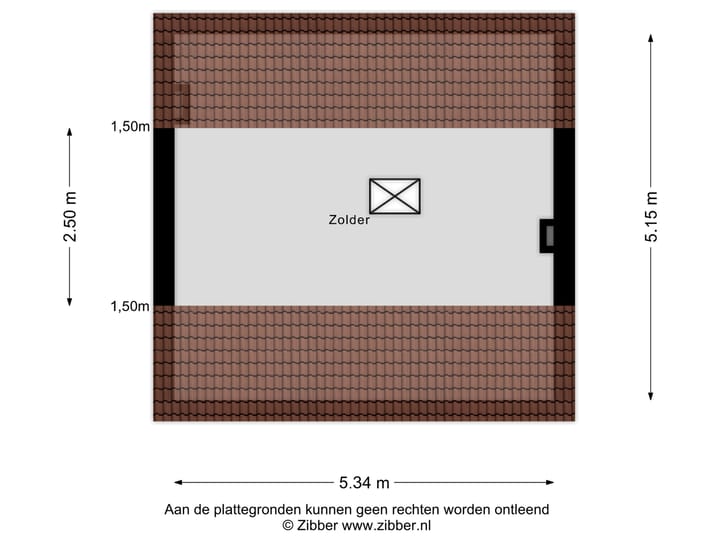 Foto 37 van Burgemeester Cambier van Nootenstraat 37