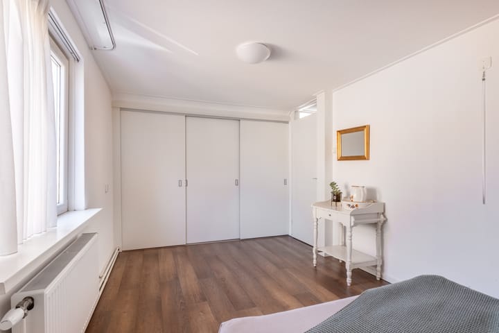 Foto 34 van Kwekersstrjitte 29