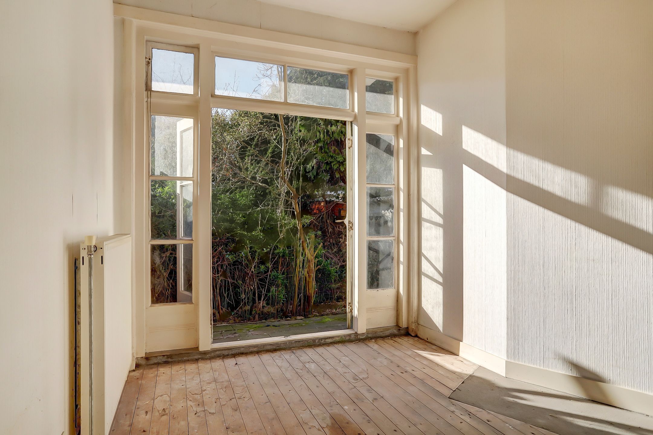 Foto 12 van Stuyvesantstraat 298