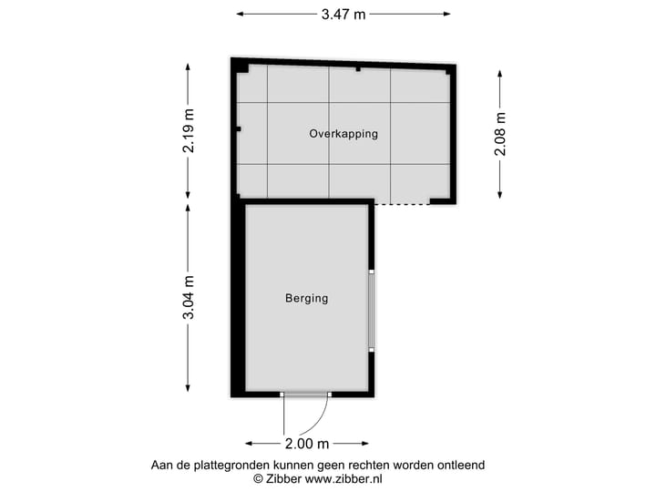 Foto 38 van Burgemeester Cambier van Nootenstraat 37