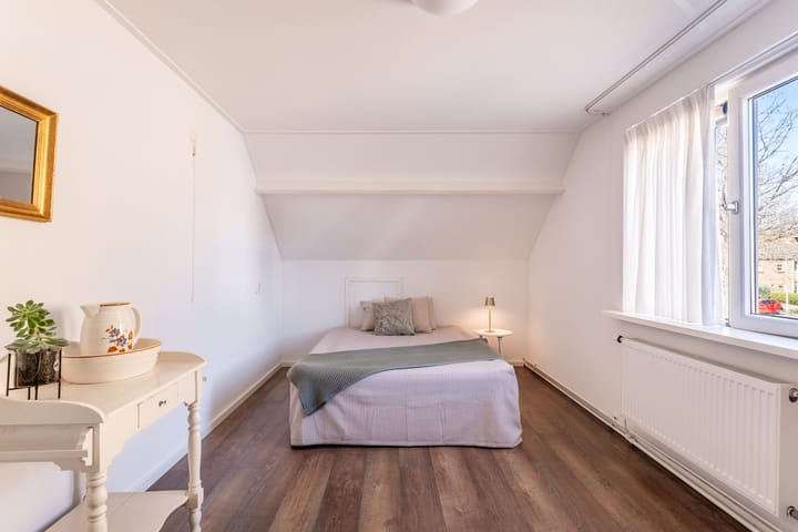 Foto 35 van Kwekersstrjitte 29