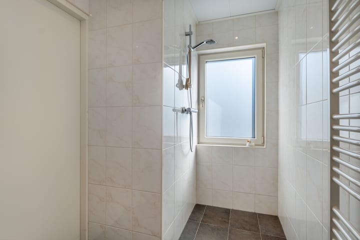 Foto 36 van Kwekersstrjitte 29