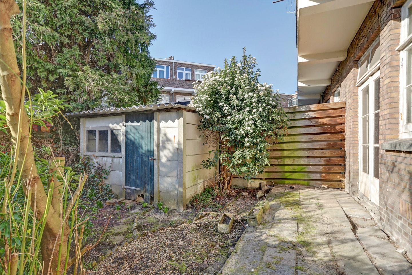 Foto 14 van Stuyvesantstraat 298