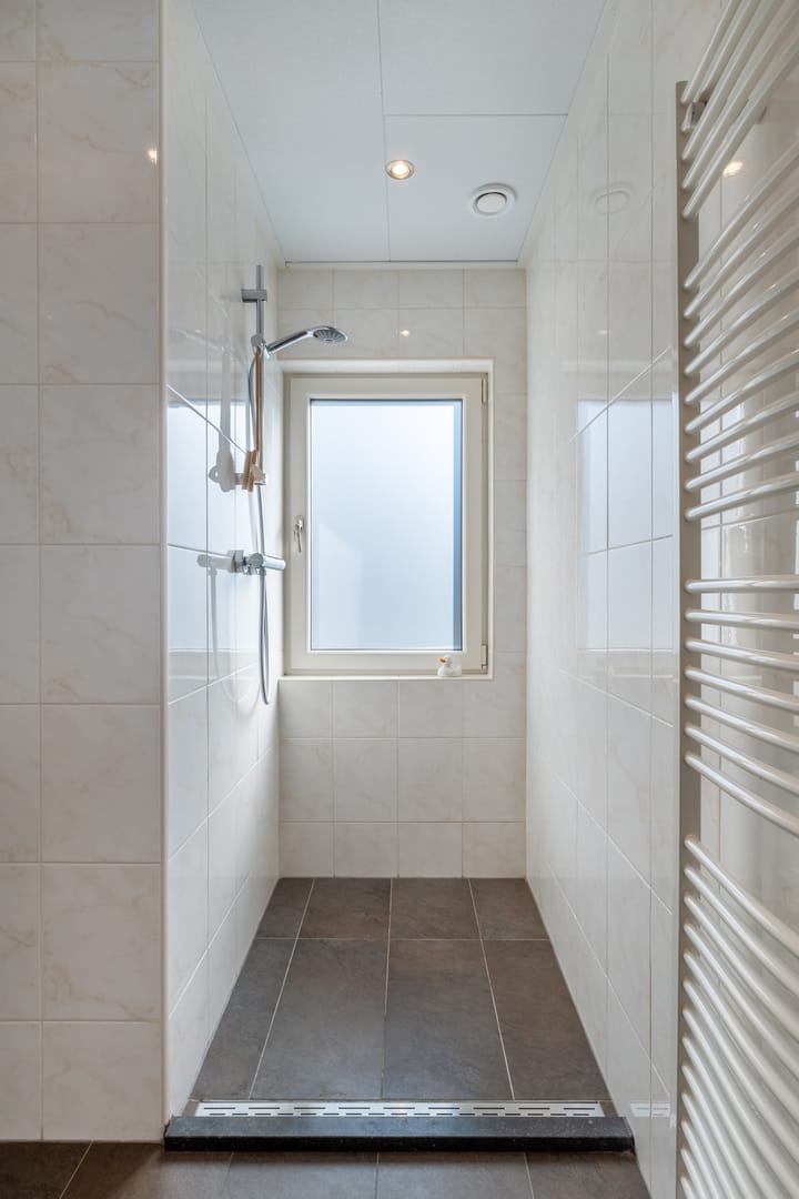 Foto 37 van Kwekersstrjitte 29