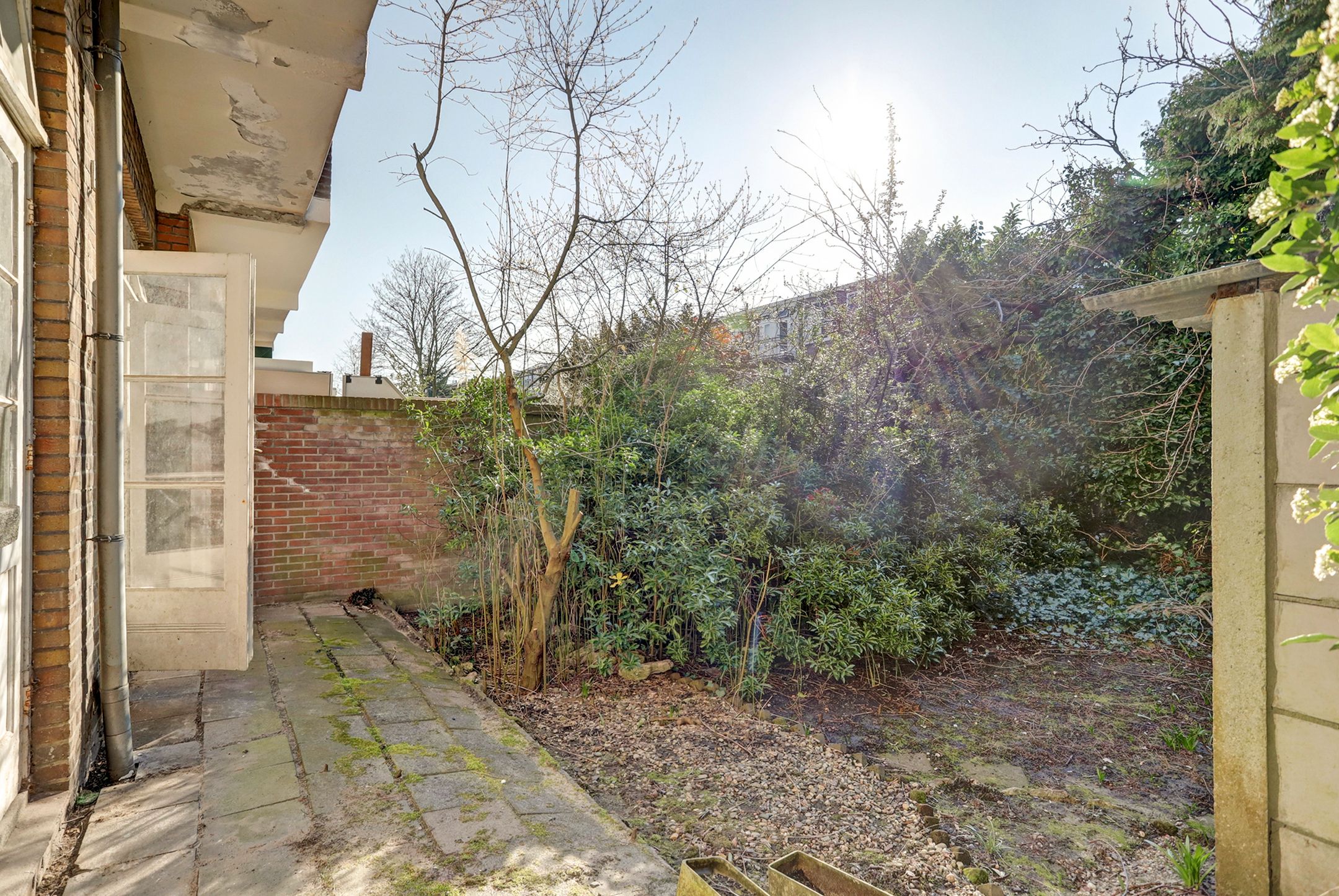 Foto 15 van Stuyvesantstraat 298